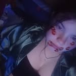 LOL - @abbiewaltersxx - Instagram