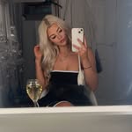 •𝒜𝒷𝒷𝒾𝑒 𝓌𝒶𝓁𝓉𝑒𝓇𝓈 - @abbiewalters34 - Instagram