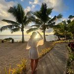 Abbie - @abbie.watson - Instagram