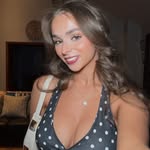 ABBIE L WATSON - @abbiewatsonnn - Instagram
