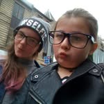 abbie nicole watson - @abbienicolewatson - Instagram