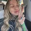 abbie_watson34 - @abbie_watson34 - TikTok