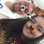 Abbie Watson - @_abbiewatson - Instagram