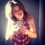 abbie watson - @abbiewatson95 - Instagram