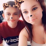 Abbie Watson - @abbie.watson.100046 - Instagram
