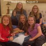 Abbie Watson - @abbie.watso - Instagram