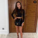 Abbie Watson - @abbiewatsonm - Instagram