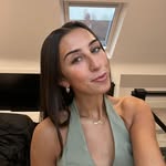 Abbie Watson - @abbsswatson - Instagram