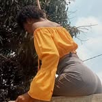 Abbie Watson - @emiliamig - Instagram