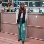 Abbie Watson - @midget_with_a_bad_temper - Instagram