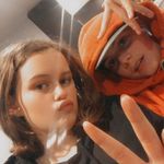 Abbie Watson - @_abbie_watson_ - Instagram