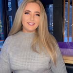 Abbie watson - @abbiewatson197x - Instagram
