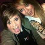 Abbie Watson - @abbieleighwatson13 - Instagram