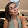 Abbie Watson - @abbiewatson - TikTok