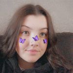 Abbie Watson - @abbie.w.atson - Instagram