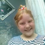 abbie watson - @abbiewatson7263 - Instagram