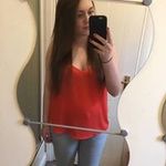 Abbie Watson - @abbiepearlsyass1 - Instagram