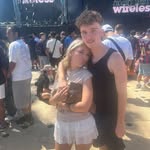 Abbie Watson - @xabbiewatsonx - Instagram