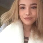 Abbie Watson - @abbie__watson - Instagram