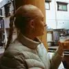 Abbie Watson - @abbie.watson321 - TikTok