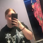 abbie watson - @adhd_music_minecraft - Instagram