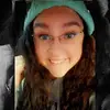 Abbie Watson - @abbiewatson92 - TikTok