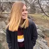 Abbie Watson - @abbiee.watsonn - TikTok