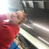 Abbie Watson - @abbiewatsonx08 - TikTok