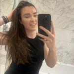 Abbie Watson - @abbiewatson__ - Instagram