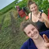 Abbie Watson - @abbiewatson123537 - TikTok