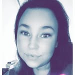 Abbie watson - @abbiewatson2021 - Instagram
