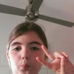 abbie watson - @chantelljasper10 - Instagram