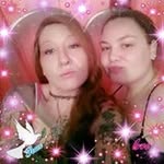 abbie Watson - @abbiewatson4245 - Instagram