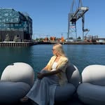 Abbie Watson - @abbiewatsondesign - Instagram