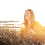 Abbie Watson - @abbie_weddingsinger - Instagram