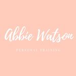 Abbie Watson - @abbiewatson.pt - Instagram