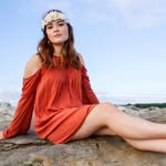 Abbie Watson - @abbiewatsonmusic - Instagram