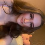 Abbie Watson 💜 - @abbiewatson20 - Instagram