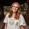 Abbie Watson 🤡 - @shudscab - TikTok