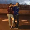 Abbie Watson - @abbiewatson5 - TikTok
