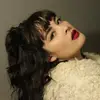 abbiewatson324 - @abbiewatson324 - TikTok