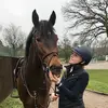 abbie.watson - @abbie.watson - TikTok