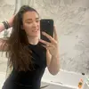 AbbieWatson__ - @abbiewatson__ - TikTok