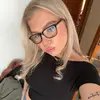 abbiewatsonn - @abbiewatsonn - TikTok