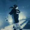 Abigail(billie version) - @abbiewatson6 - TikTok