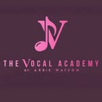 The Vocal Academy by Abbie Watson - @vocalacademyabbie - Instagram