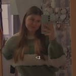 𝓐𝓫𝓫𝓲𝓮 𝓦𝓻𝓲𝓰𝓱𝓽 💕 - @x.abbiejane.x - Instagram