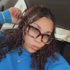 abbey.wright - @abbey.wrightt - TikTok