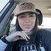 Abbi Wright - Facebook