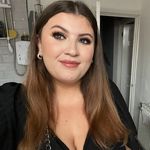 @abbie.wright - Instagram